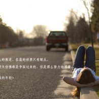 Ԥһ15